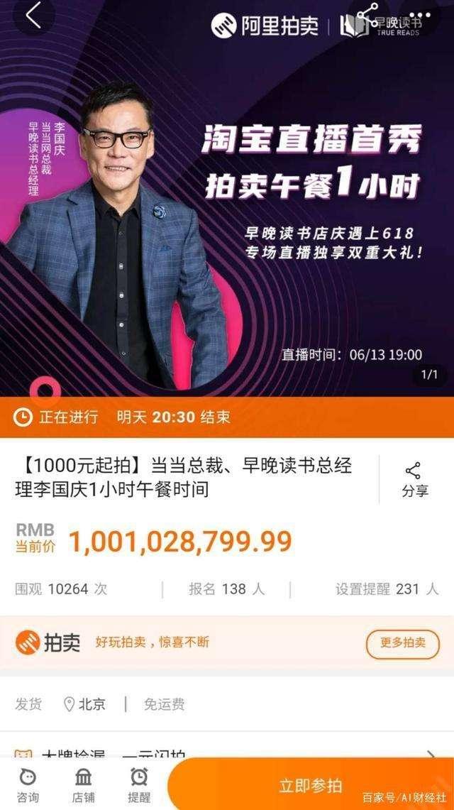 admin 第84页