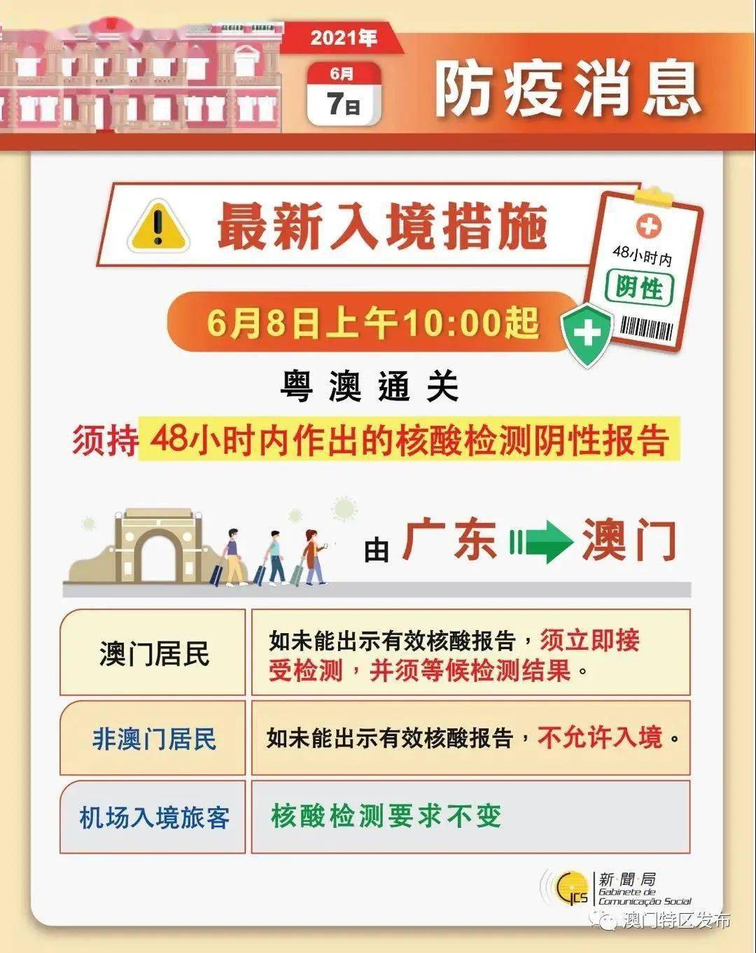 juanniaozhihuan 第33页