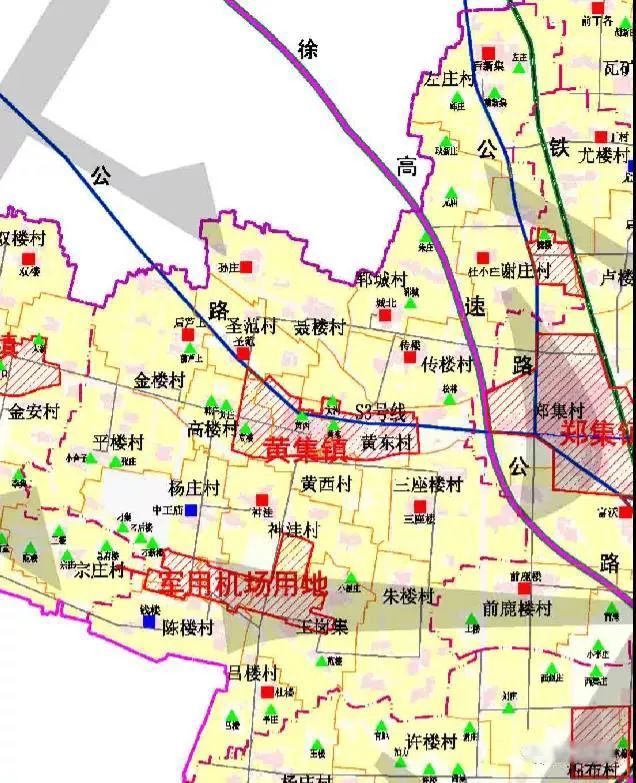 王中王最新版WZR480.72城乡规划与环境版揭晓