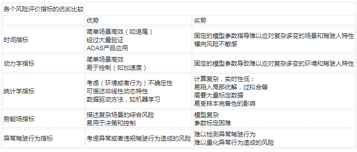 澳门4949开奖结果速递，安全评估策略解析_网红RCL版432.79