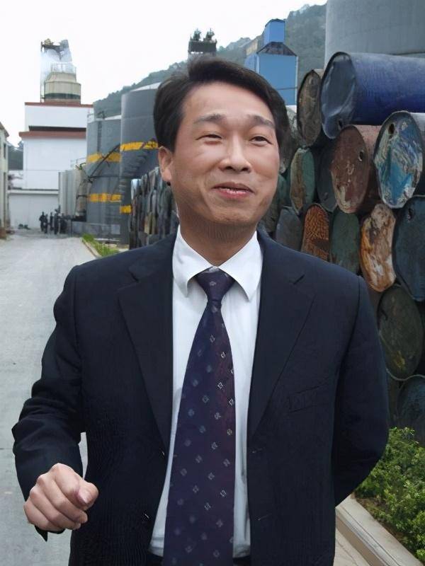 香港免费公开资料大全,图库动态赏析_BUM118.97神尊