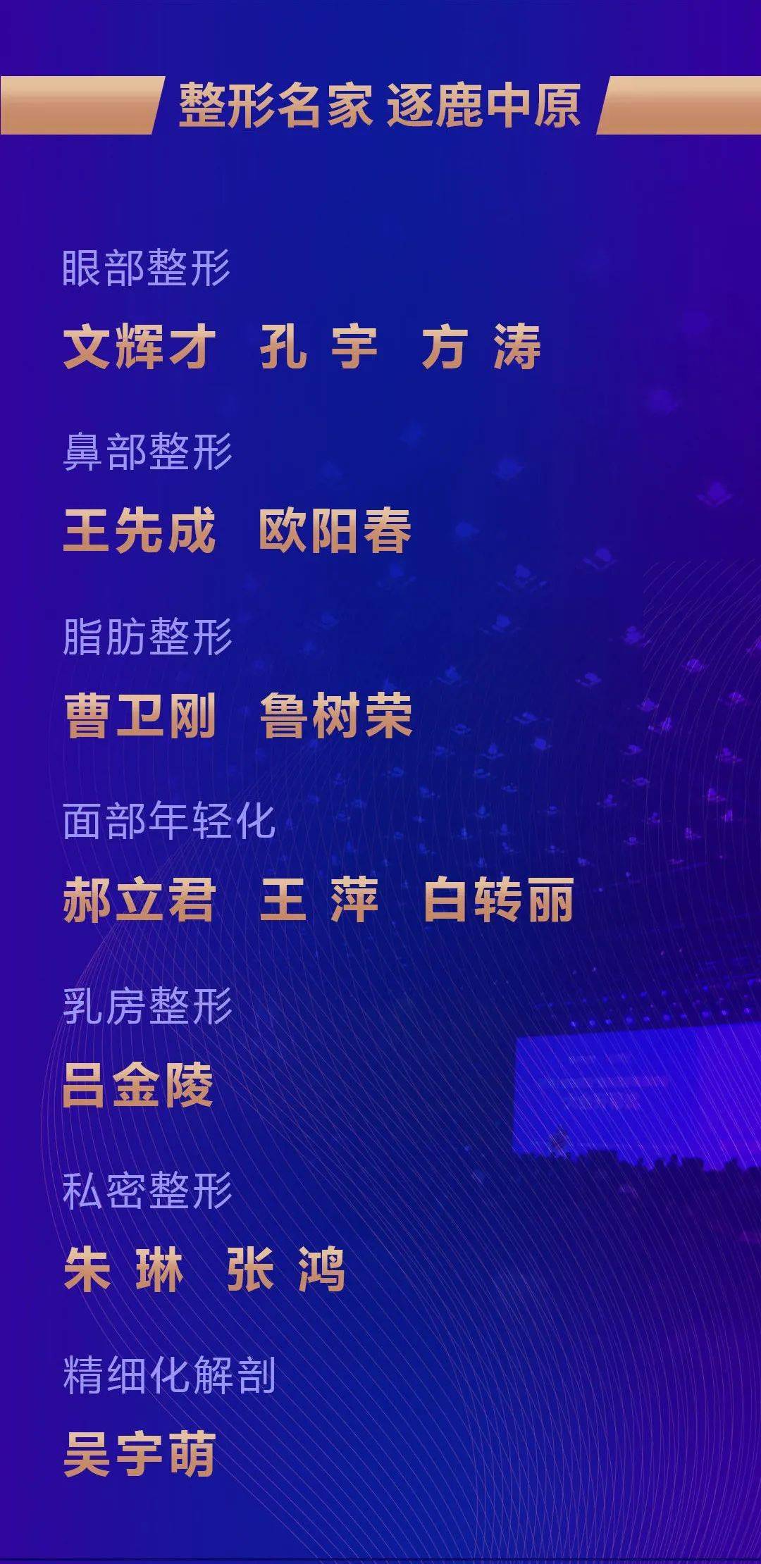 新奥门免费资料查询攻略：专家解读_化灵UBR342.43