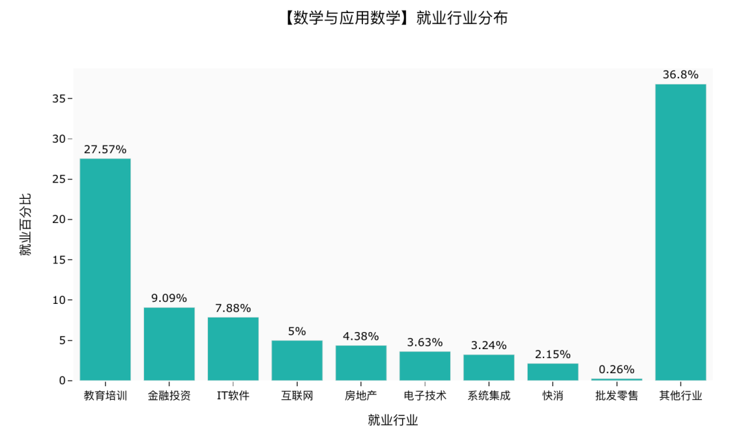 NRO974.85大罗玉仙：4949正版资料汇总及状况剖析