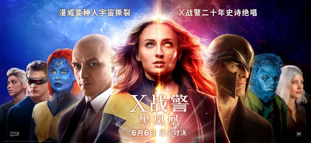 admin 第83页