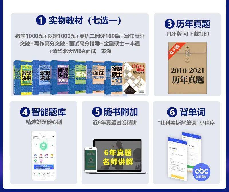 新澳天天开奖资料大全,控制科学与工程_迷你版DCI686.31