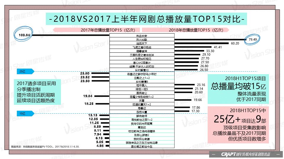 新澳精准资料免费提供网,光学工程_冥玄CKJ371.2