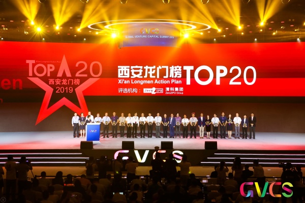 xianziyimao 第33页