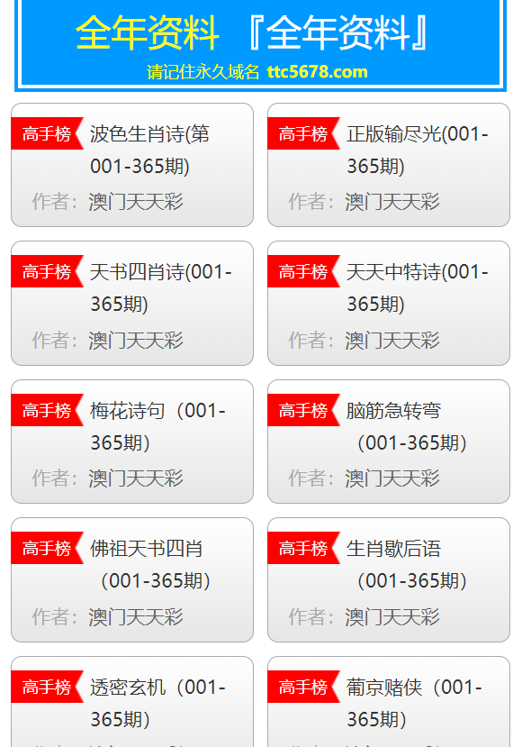 2024澳门天天开好彩大全正版优势评测,综合评估分析_权限版VOT476.33