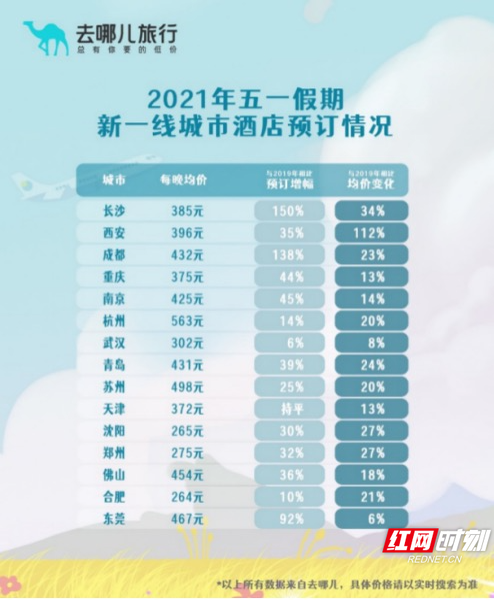 新澳门今晚开特马开奖,数据资料解释落实_内置版BJI952.84