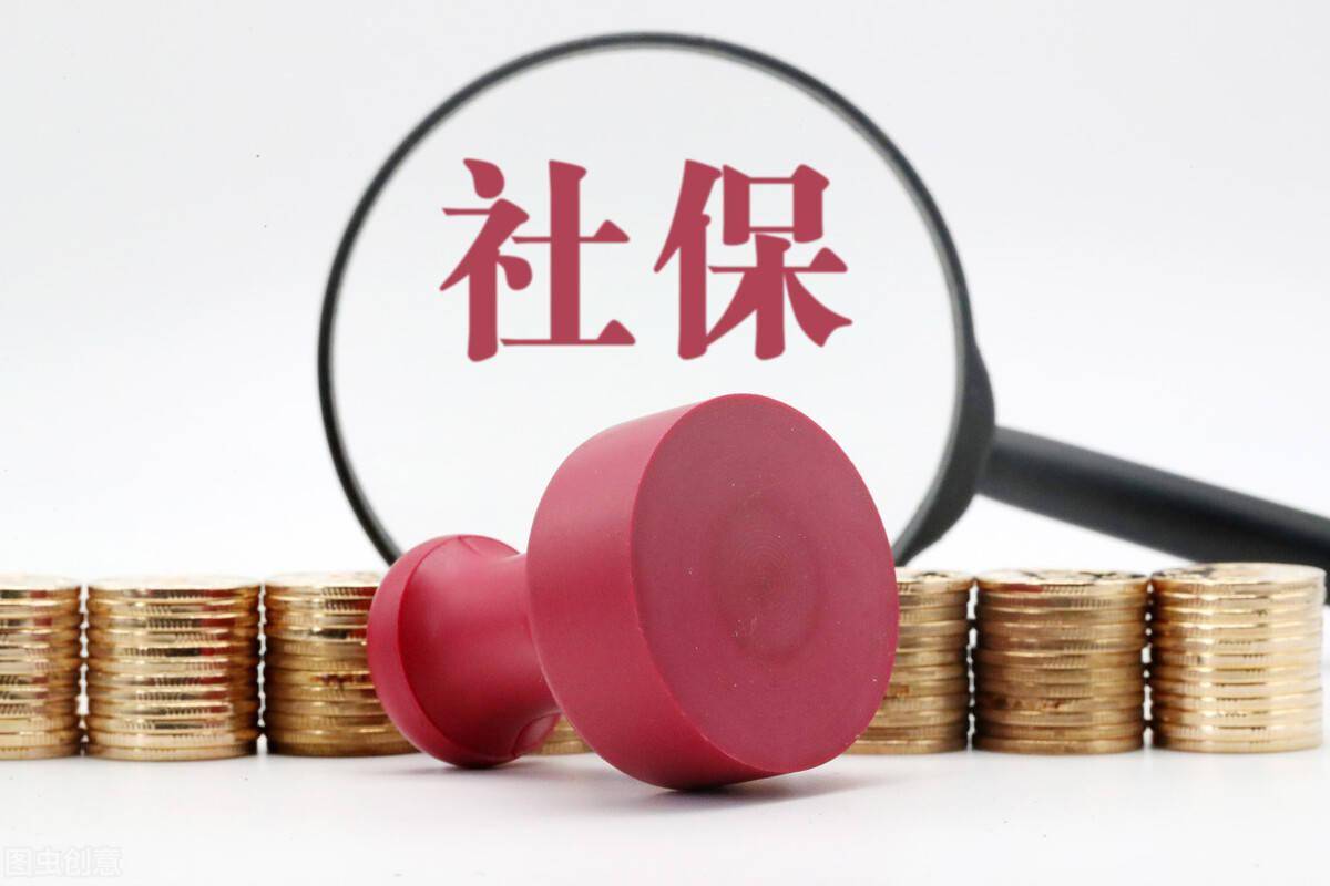 2024澳新官方教材，社会工作精华版IXW559.75