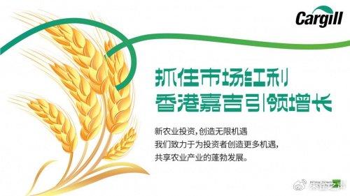 yarenyunshi 第30页