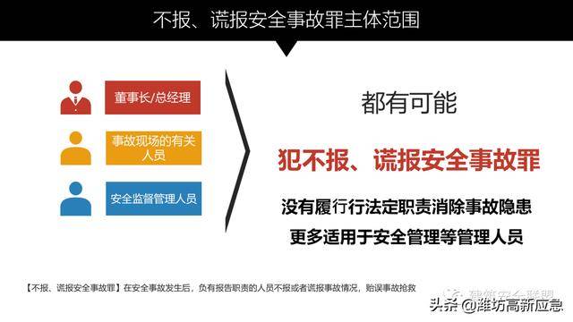 xiongjingniaoshen 第31页