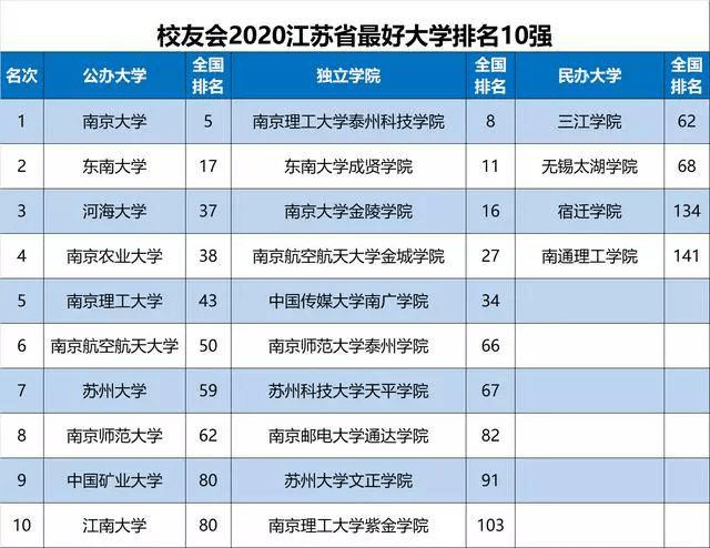 香港2024开奖日期表,最佳精选解释定义_WCG918.96仙王