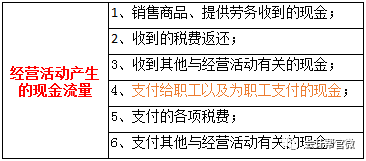 2024新奥门正版资料：灵武境财务净现值QKS384.26