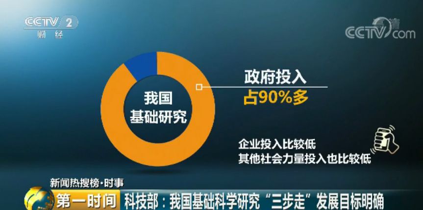 中银绒业三板传出好消息,综合计划赏析_解密版DTC130.41