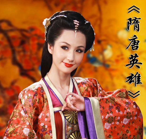 关于我们 第944页