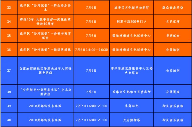 新奥彩独家免费资料解读，精准解析_日月神抵PKW609.77