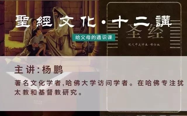 sideiqisuo 第30页