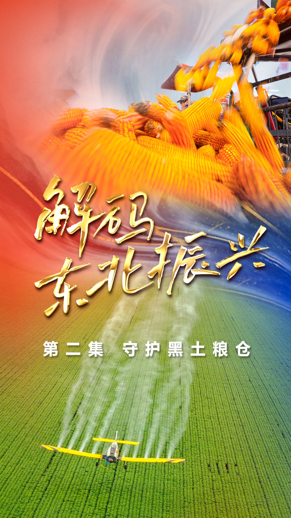 admin 第79页