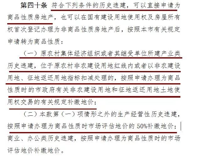 历史上的11月13日按揭政策深度解析与评测，最新政策介绍及影响分析