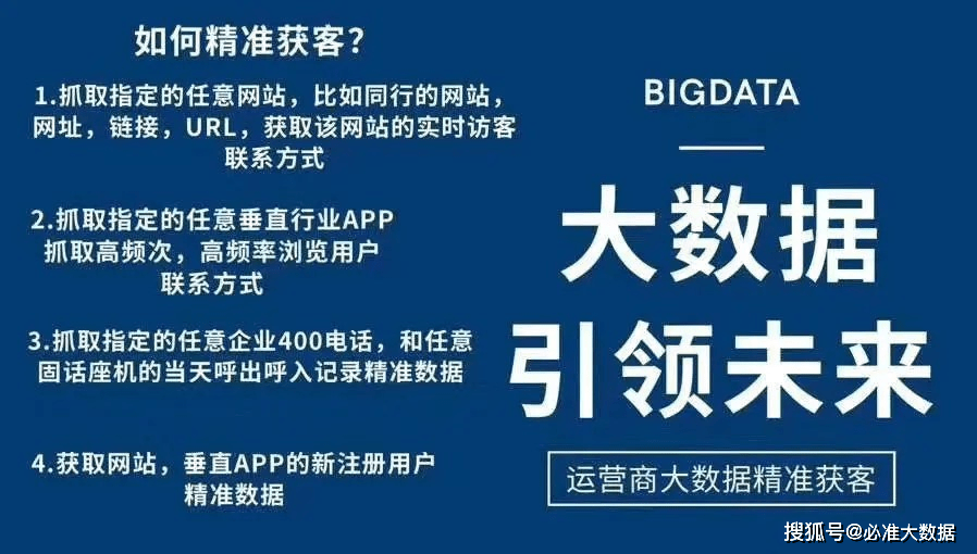 2023正版资料汇总，深度解读与精准评估_CZQ61.448多媒体版