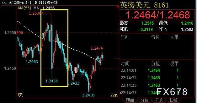 pi币被列入国家打击行列，详细解读与政策规划_NEU94.655声学版