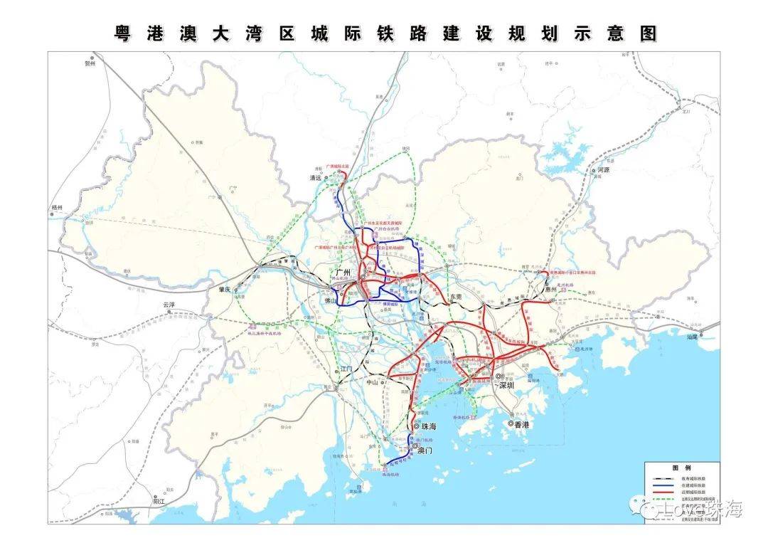 “2024澳门新特马开奖在即，高速逻辑处理_TRM47.885文化传承版揭晓”