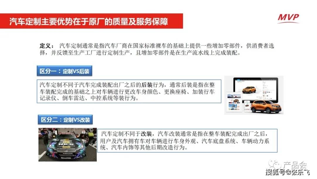 齐中网免费资源库：现场研究解答支持_VGE62.269原创版