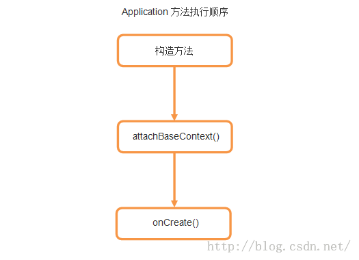 AN乱人乱，详尽剖析执行策略_FEF77.913竞技版