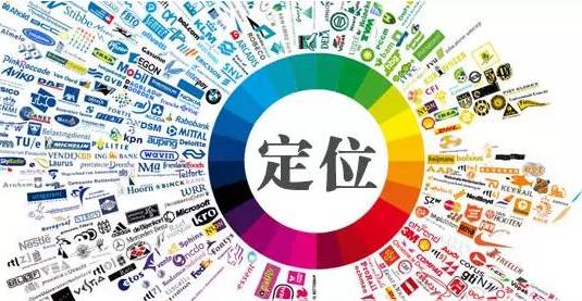 liangruweichu 第32页