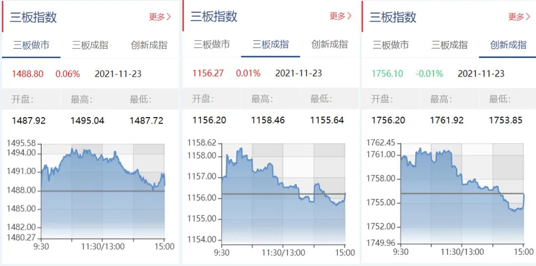 heitianmodi 第30页