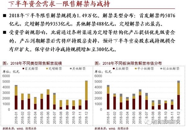duidaruliu 第32页