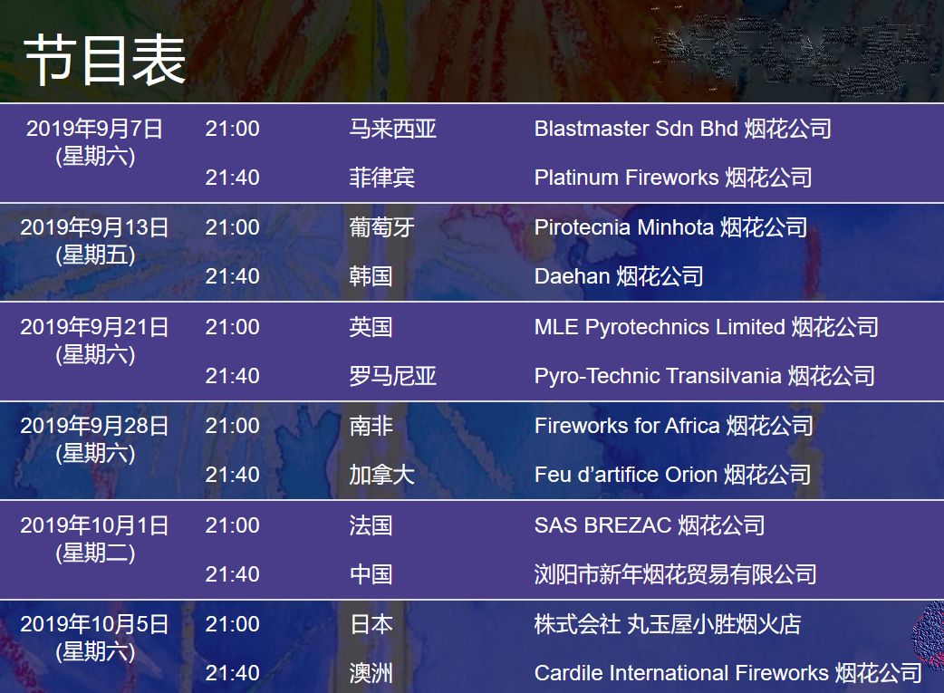 juanniaozhihuan 第32页
