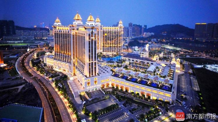 niaofuweichao 第30页