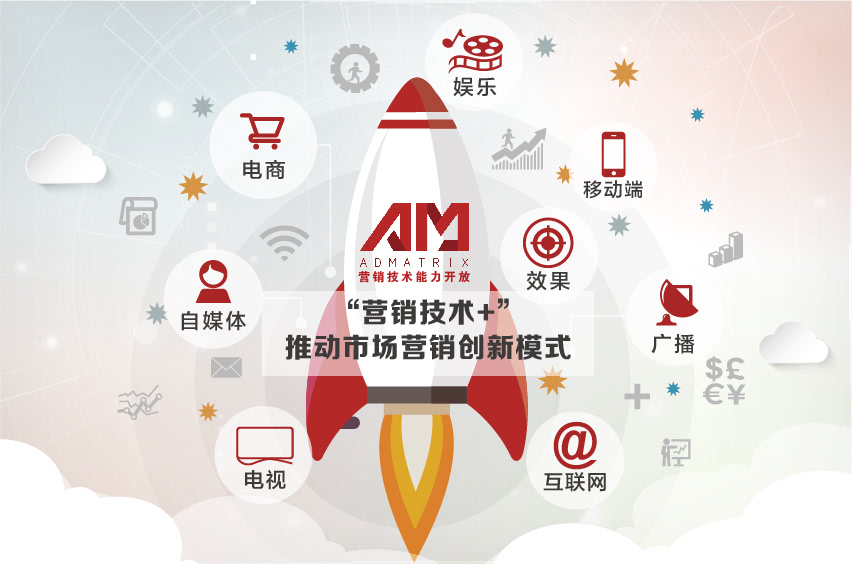 7777788888跑狗论坛数据解读：QND68.718商务版程序分析