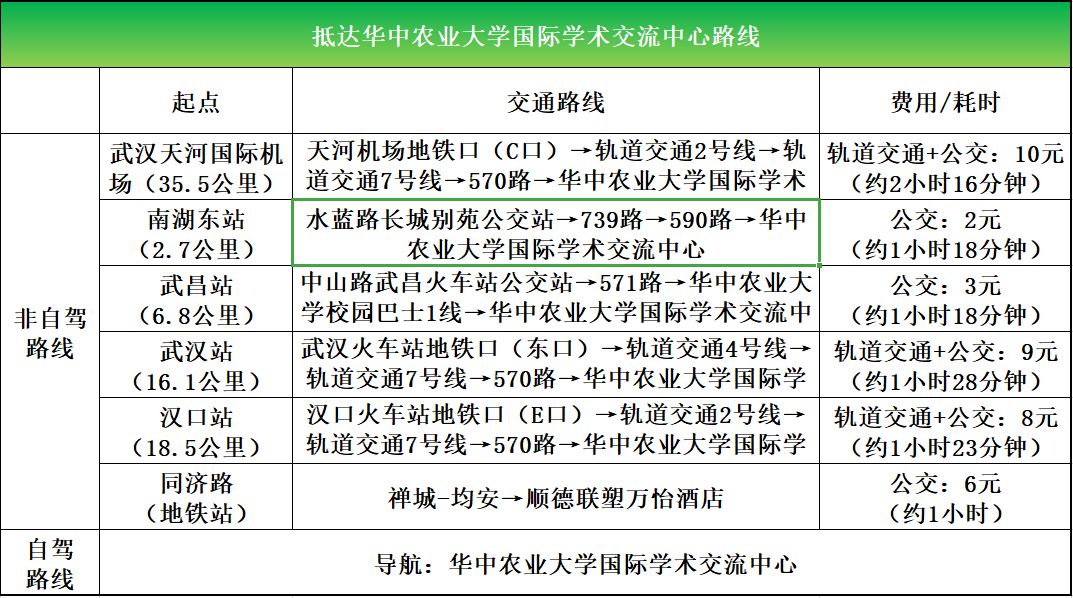 299期四柱解析：前沿研究成果解读_WNI61.830娱乐版