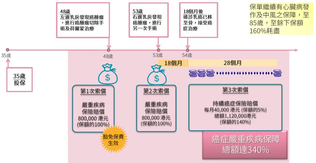2024香港信息宝典免费分享，详尽解读_ZXD68.806便携式版