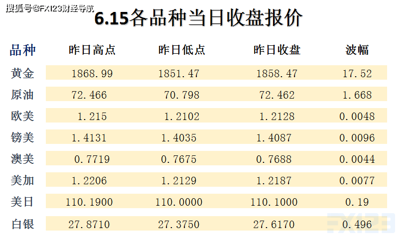 puzhanglangfei 第30页