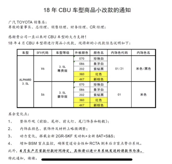 feiqigouhuo 第31页