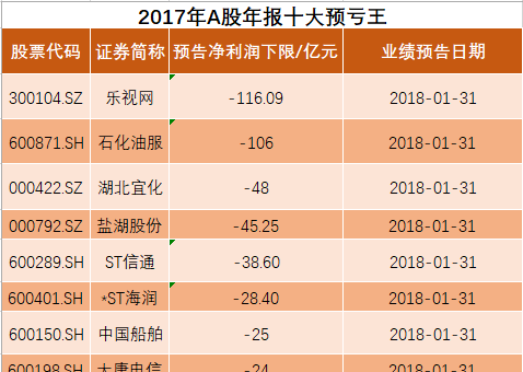 kuakuaqitan 第30页