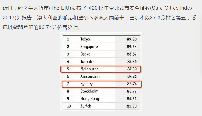 daguanxiangui 第30页