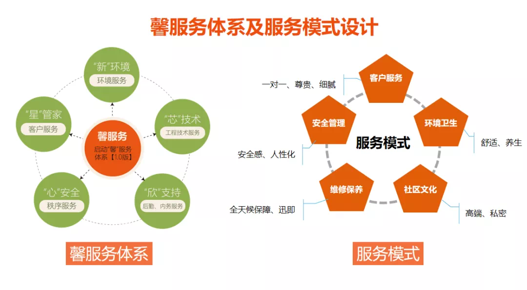 “2024跑狗图揭秘：新科技赋能战略，JFO94.975服务器新版本”