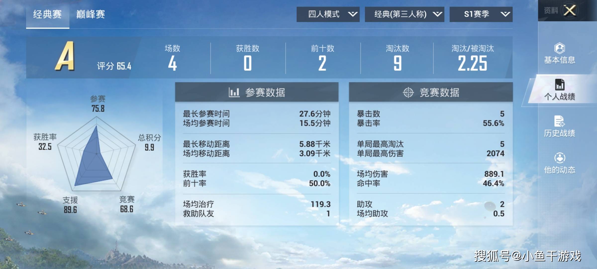 2024年度全新免费资源：CIA68.568精选版设计规划指南