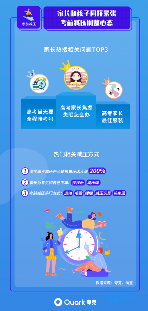 hanfeilitian 第31页