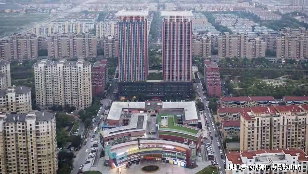 澳门三期必中方案解析与体验版_XNK61.269实战攻略