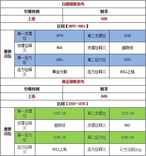 澳门全年免费资料实时解析_GHI62.674SE版