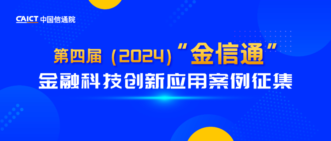 管家婆必中方案，INM68.413闪电版决策支持