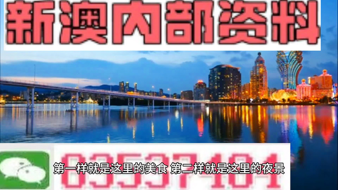 yizhiduxiu 第31页