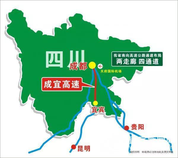 初告白 第71页