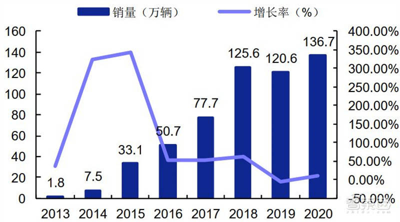2024澳门王中王数据揭秘：LNK20.599核心版详析